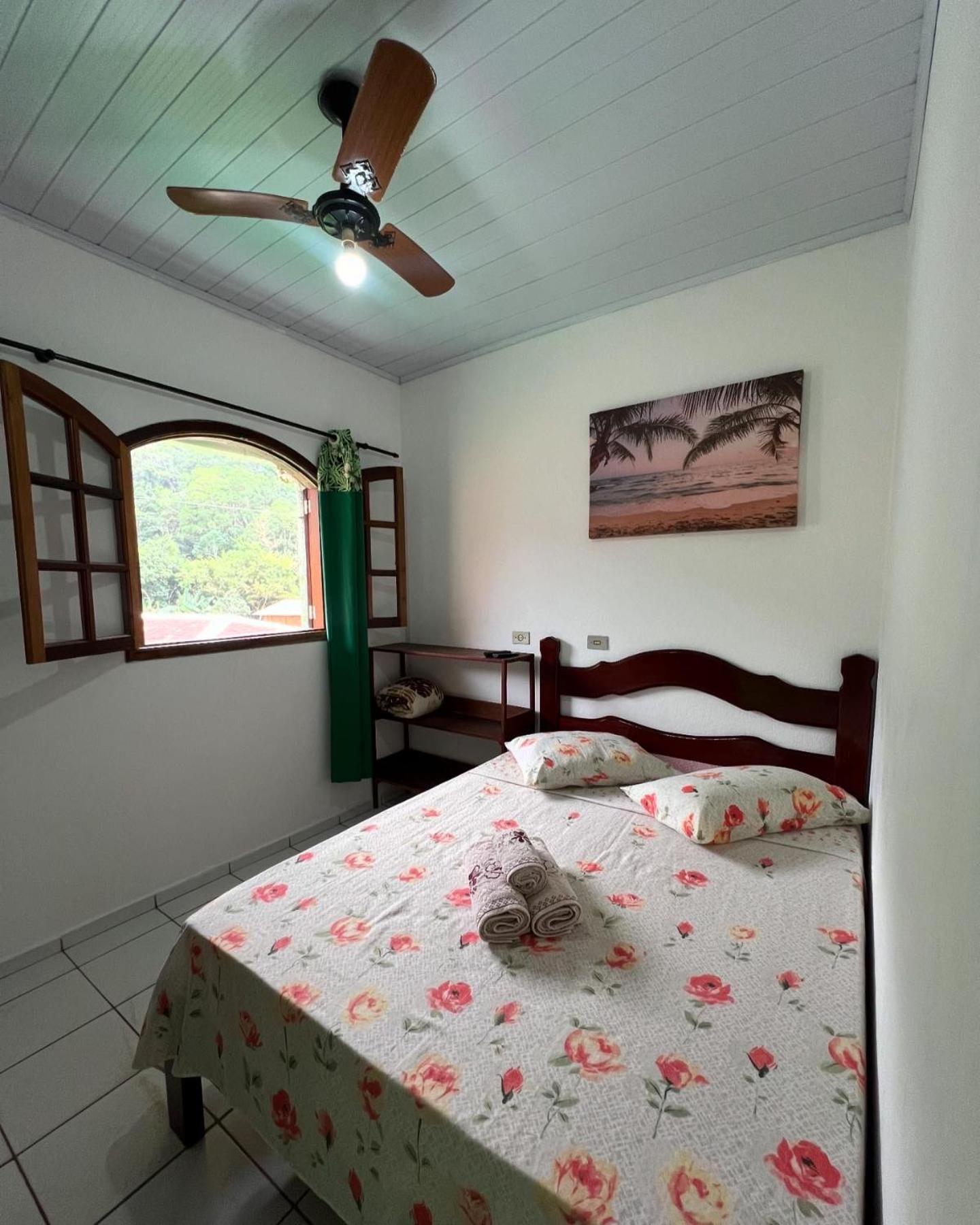 Pouso Da Celeste - Trindade Trindade  Exterior photo